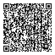C&oacute;digo QR con el enlace al titular VOX Bierzo acude a la Feria de Perros de Caza de Camponaraya para informar de la defensa a su actividad