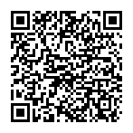 C&oacute;digo QR con el enlace al titular La Universidad de León propone cuatro retos de 21 días para mejorar la salud cardiovascular