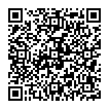 C&oacute;digo QR con el enlace al titular Exigen a una empresa vinculada a Victorino Alonso que devuelva ya las 200 hectáreas de fincas que se apropió en Fabero