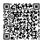C&oacute;digo QR con el enlace al titular El PP de León reprocha al Ayuntamiento la celebración de otro 8M sin Instituto ni Observatorio de la Mujer