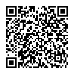 C&oacute;digo QR con el enlace al titular Más de 53.000 personas han visitado ya la exposición de Ai Weiwei en el Musac de León en cuatro meses