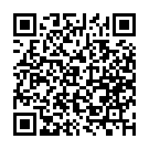C&oacute;digo QR con el enlace al titular Golazo de Cortés para abrir brecha
