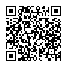 C&oacute;digo QR con el enlace al titular La Cultural de los descuentos vuelve a aparecer