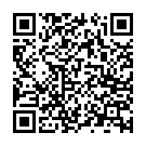 C&oacute;digo QR con el enlace al titular El Atlético se deja media Liga ante un Getafe que le dio de su propia medicina