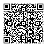 C&oacute;digo QR con el enlace al titular Vecinos de Lillo y Otero exigen la delimitación y restitución de terrenos antes de la construcción de planta fotovoltaica