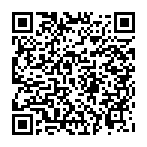 C&oacute;digo QR con el enlace al titular Cendón promete más industrias, más oportunidades y menos desigualdad para León