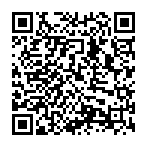 C&oacute;digo QR con el enlace al titular Sajambre vive con ilusión el 8M con más de 100 mujeres de la Montaña de Riaño