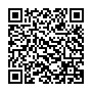 C&oacute;digo QR con el enlace al titular Nos dejó en Albacete Roberto , el hermano de Paco , el de Requejo.