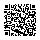 C&oacute;digo QR con el enlace al titular Victoria de la Deportiva para afianzarse en playoff