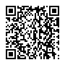 C&oacute;digo QR con el enlace al titular Las noticias imprescindibles del domingo 9 de marzo en León