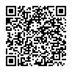 C&oacute;digo QR con el enlace al titular Cesan a un alcalde pedáneo de un municipio de Granada por difundir la brutal agresión a un zorro