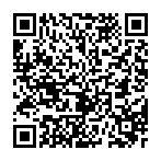 C&oacute;digo QR con el enlace al titular El Rosal celebra el talento femenino con exposiciones artísticas en EscaparArte