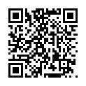C&oacute;digo QR con el enlace al titular La Deportiva vuelve a la segunda plaza