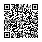C&oacute;digo QR con el enlace al titular Taller de conciliación durante la Semana Santa