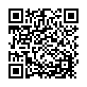 C&oacute;digo QR con el enlace al titular FOTOGALERÍA | Ponferradina-Ourense CF
