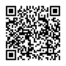 C&oacute;digo QR con el enlace al titular San Isidro atrae a más de 8.300 visitantes durante la semana de carnaval