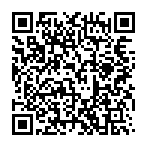 C&oacute;digo QR con el enlace al titular Triunfo balsámico de la Cultural para asentarse en playoff
