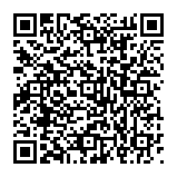 C&oacute;digo QR con el enlace al titular La Piñata de Astorga se despide con pólvora y fuego para quemar el rastro de dolor de la DANA de Valencia