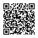 C&oacute;digo QR con el enlace al titular El CB 6,25 Ponferrada se impone 50-42 al Club Maristas de La Coruña