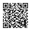 C&oacute;digo QR con el enlace al titular FOTOGALERÍA | Quema de la Piñata de Astorga 2025