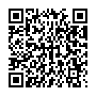 C&oacute;digo QR con el enlace al titular Día Internacional de las Juezas: Promoviendo la igualdad en la Justicia