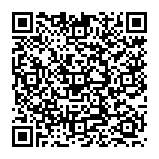 C&oacute;digo QR con el enlace al titular La Junta destina 14 millones de euros para los programas de conciliación ‘Madrugadores’ y ‘Tardes en el Cole’ hasta 2027