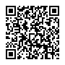 C&oacute;digo QR con el enlace al titular San Isidro recibe más de 8.300 visitantes en la semana de Carnaval
