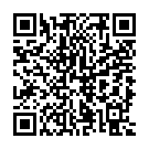 C&oacute;digo QR con el enlace al titular La construcción de viviendas se dispara un 37,1% en España en un año