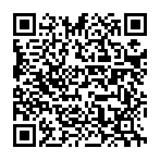C&oacute;digo QR con el enlace al titular La Universidad de León se suma a un proyecto europeo para combatir los efectos del cambio climático en la salud