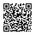 C&oacute;digo QR con el enlace al titular De cuerpo entero