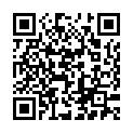 C&oacute;digo QR con el enlace al titular Sí, son solo libros