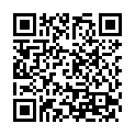 C&oacute;digo QR con el enlace al titular Recortes