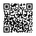 C&oacute;digo QR con el enlace al titular Joubert