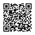 C&oacute;digo QR con el enlace al titular Cuatro gatos