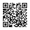 C&oacute;digo QR con el enlace al titular Manriqueana