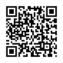 C&oacute;digo QR con el enlace al titular 