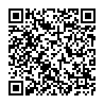 C&oacute;digo QR con el enlace al titular Formación de calidad que alienta el crecimiento personal de sus alumnos