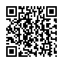 C&oacute;digo QR con el enlace al titular ¿En qué pueblo de León estoy?