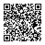 C&oacute;digo QR con el enlace al titular Los usuarios de Feve trabajan en llevar los pendones a una movilización en Madrid