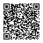 C&oacute;digo QR con el enlace al titular «Era algo escéptico con las vacunas por lo rápido que salieron, pero se ha demostrado que funcionan»