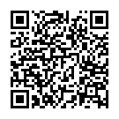 C&oacute;digo QR con el enlace al titular Las tormentas se quedan en una semana que puede acabar con nieve a cualquier cota