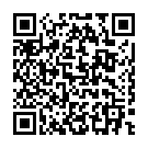 C&oacute;digo QR con el enlace al titular ¿Dónde residen los vecinos de León que más se quejan al Ayuntamiento?