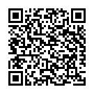 C&oacute;digo QR con el enlace al titular Una empresa leonesa venderá aceite de oliva en Temu