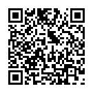 C&oacute;digo QR con el enlace al titular Talleres prácticos y formación online para mujeres emprendedoras