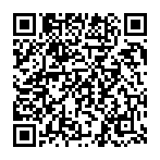 C&oacute;digo QR con el enlace al titular El pódcast ‘La Cuelga’ descubre la Ruta de los retablos renacentistas en su nuevo episodio