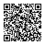 C&oacute;digo QR con el enlace al titular La comarca de Sahagún, entre las afectadas por la falta de transporte para jóvenes deportistas