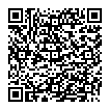 C&oacute;digo QR con el enlace al titular El consejero de Economía y Hacienda presenta en Sahagún el Programa Territorial de Fomento para Tierra de Campos