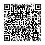 C&oacute;digo QR con el enlace al titular Del 14 al 31 de marzo para elegir centro educativo en Castilla y León