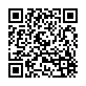 C&oacute;digo QR con el enlace al titular Parece , pero no lloverá.