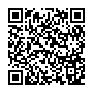 C&oacute;digo QR con el enlace al titular Dúo Ecos ofrece un concierto el lunes en la biblioteca pública de León